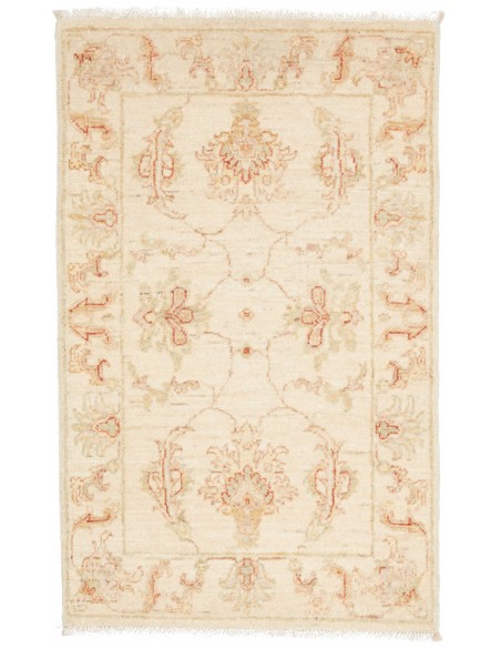 Tappeto Zigler Pakistan cm.60x96