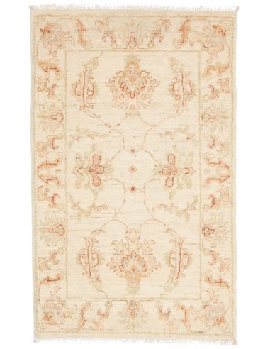 Tappeto Zigler Pakistan cm.60x96