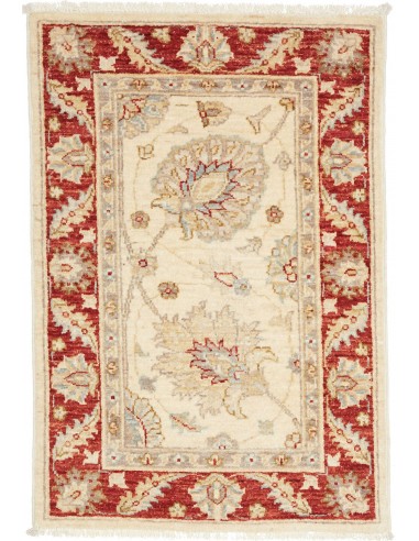 Tappeto Zigler Pakistan cm.61x88