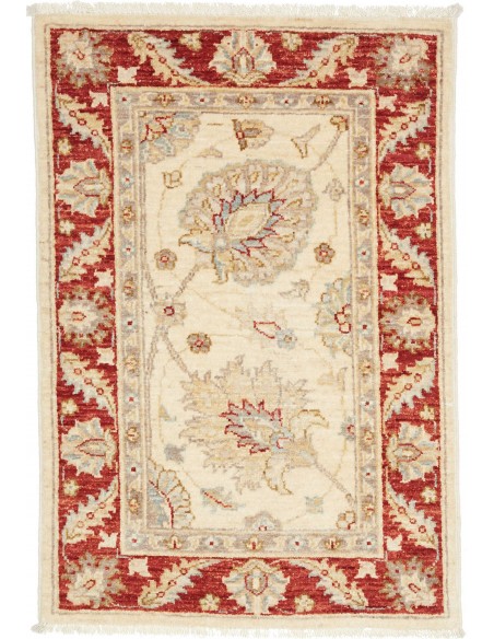 Tappeto Zigler Pakistan cm.61x88