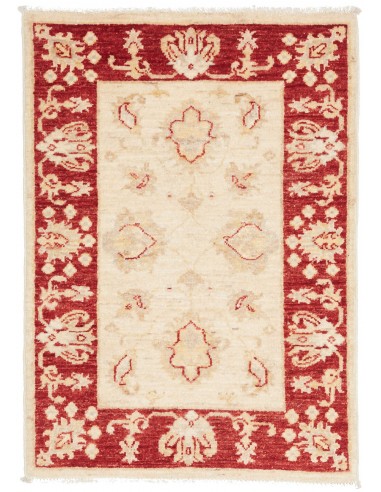 Tappeto Zigler Pakistan cm.60x88