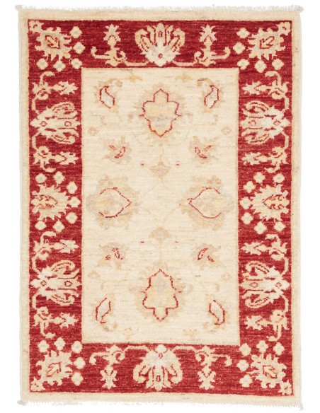 Tappeto Zigler Pakistan cm.60x88