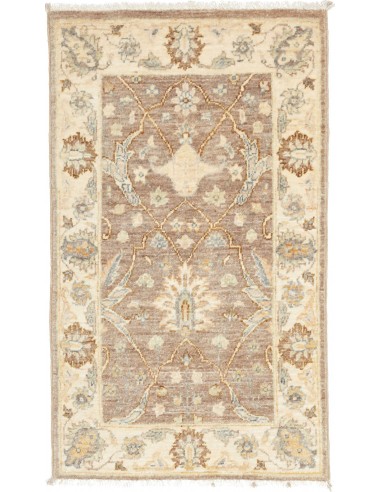 Tappeto Zigler Pakistan cm.55x93