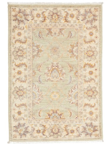 Tappeto Zigler Pakistan cm.60x91