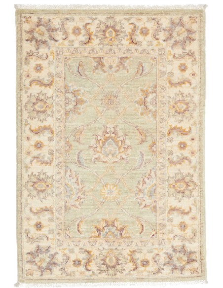 Tappeto Zigler Pakistan cm.60x91