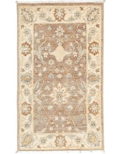 Tappeto Zigler Pakistan cm.58x93