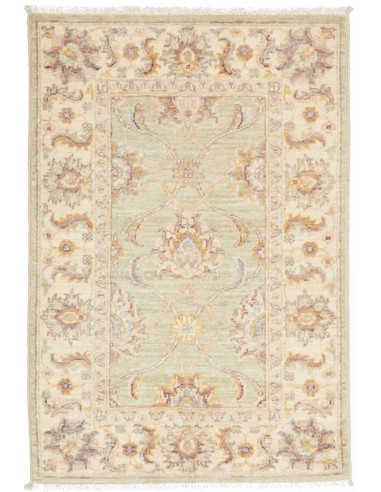 Tappeto Zigler Pakistan cm.62x91