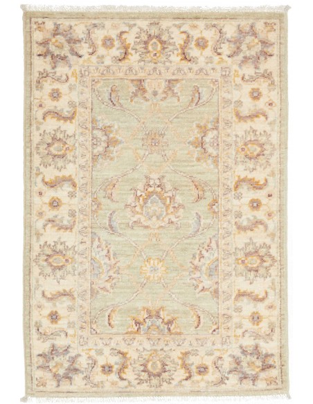 Tappeto Zigler Pakistan cm.62x91