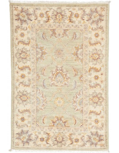 Tappeto Zigler Pakistan cm.62x92