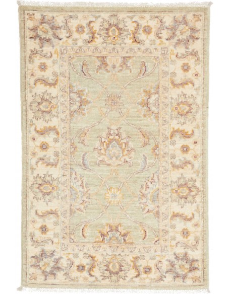 Tappeto Zigler Pakistan cm.62x92