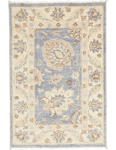 Tappeto Zigler Pakistan cm.60x91