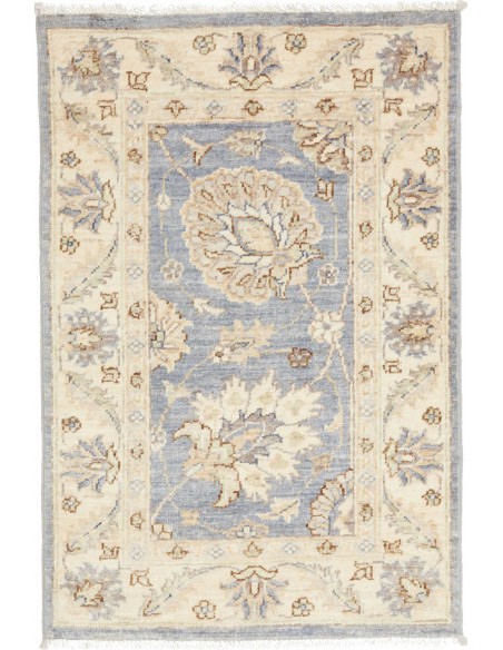 Tappeto Zigler Pakistan cm.60x91