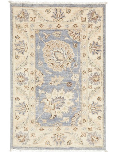 Tappeto Zigler Pakistan cm.64x91