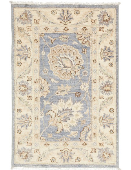 Tappeto Zigler Pakistan cm.64x91