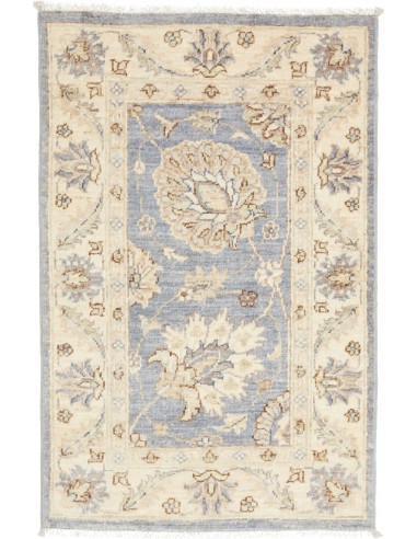 Tappeto Zigler Pakistan cm.60x91