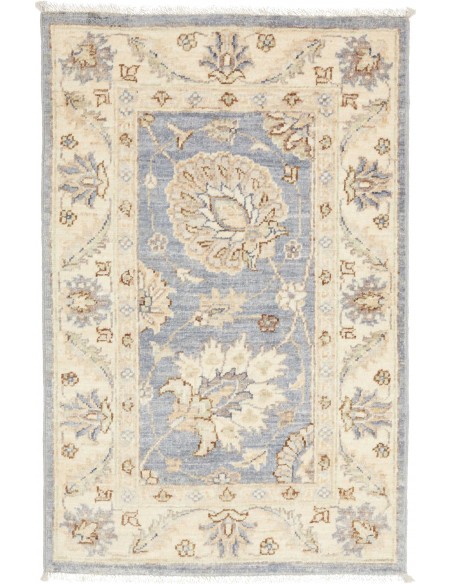 Tappeto Zigler Pakistan cm.60x91