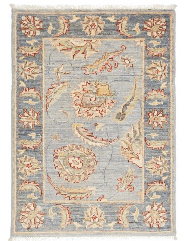 Tappeto Zigler Pakistan cm.60x84