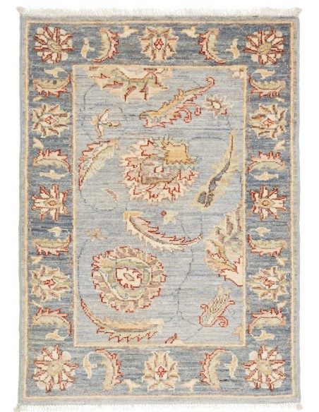 Tappeto Zigler Pakistan cm.60x84