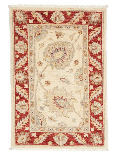 Tappeto Zigler Pakistan cm.60x88