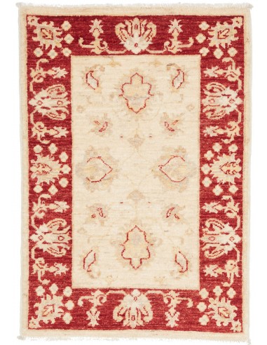 Tappeto Zigler Pakistan cm.61x90