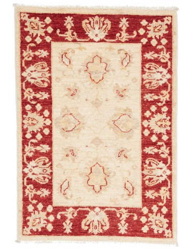 Tappeto Zigler Pakistan cm.60x90