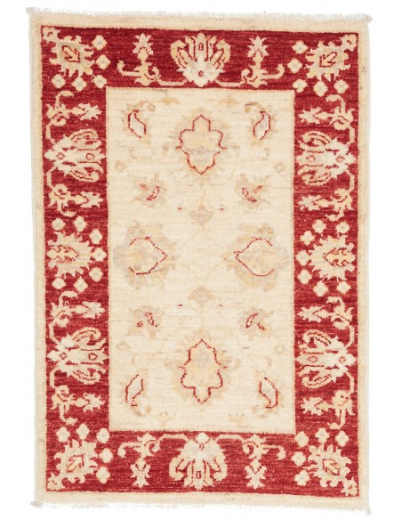 Tappeto Zigler Pakistan cm.60x90