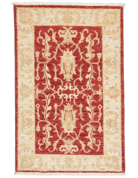 Tappeto Zigler Pakistan cm.58x90