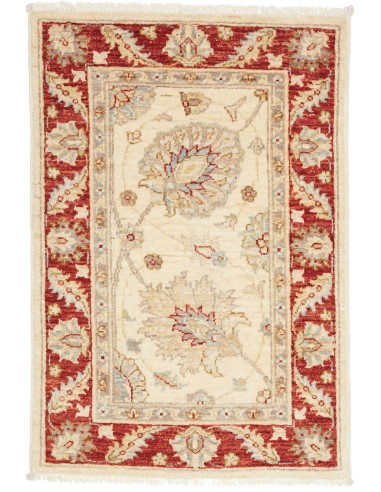 Tappeto Zigler Pakistan cm.60x89