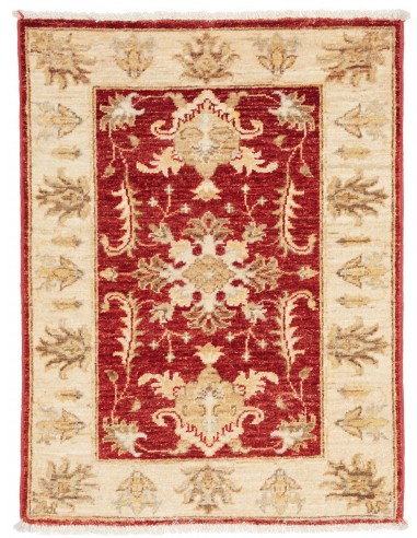 Tappeto Zigler Pakistan cm.60x80