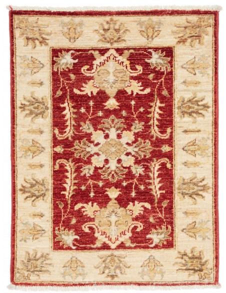 Tappeto Zigler Pakistan cm.60x80