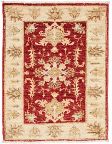 Tappeto Zigler Pakistan cm.63x80