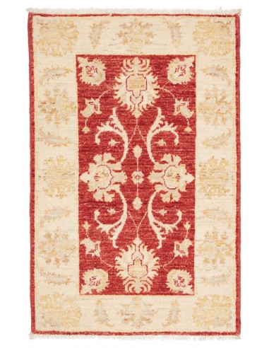 Tappeto Zigler Pakistan cm.61x93