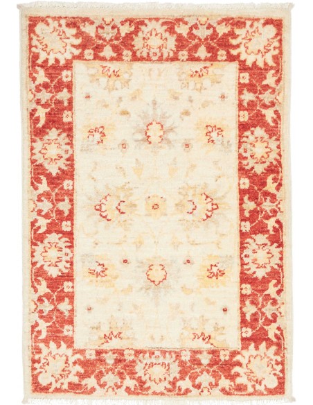 Tappeto Zigler Pakistan cm.59x92