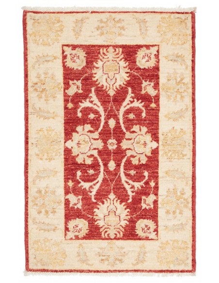 Tappeto Zigler Pakistan cm.61x93