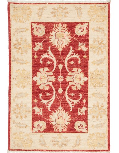 Tappeto Zigler Pakistan cm.60x92