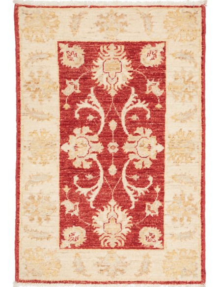 Tappeto Zigler Pakistan cm.60x92