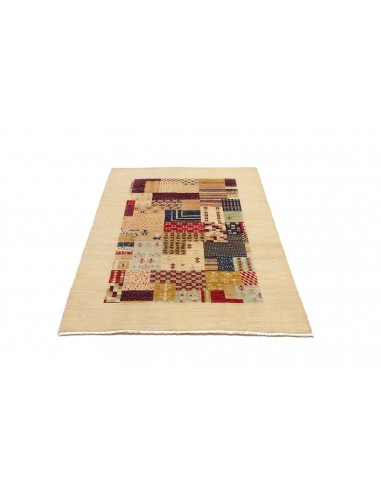 Tappeto Fun Pakistan cm.102x148