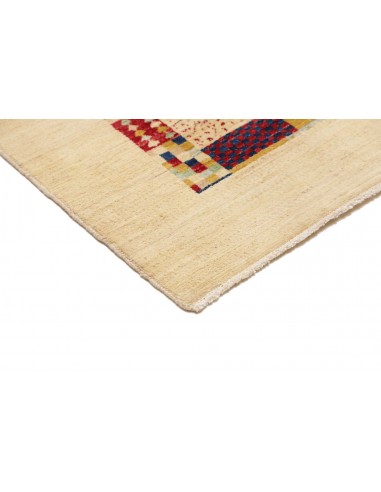 Tappeto Fun Pakistan cm.102x148