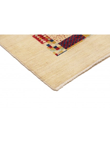 Tappeto Fun Pakistan cm.102x148