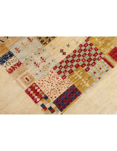 Tappeto Fun Pakistan cm.102x148