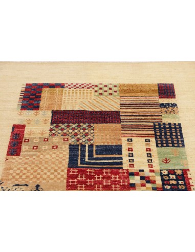 Tappeto Fun Pakistan cm.102x148