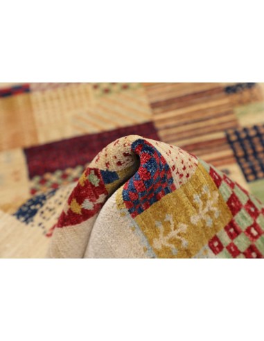 Tappeto Fun Pakistan cm.102x148