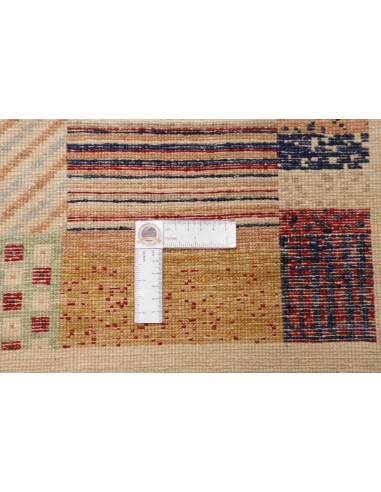 Tappeto Fun Pakistan cm.102x148