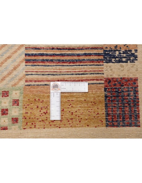 Tappeto Fun Pakistan cm.102x148