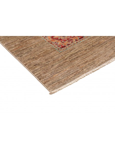 Tappeto Bakhtiyar Pakistan cm.100x153