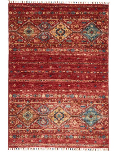 Tappeto Rubin Pakistan cm.99x144