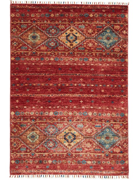 Tappeto Rubin Pakistan cm.99x144