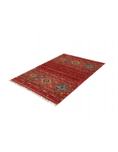 Tappeto Rubin Pakistan cm.99x144