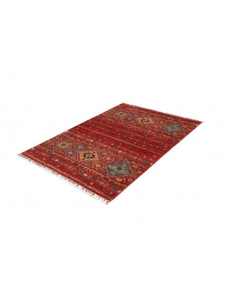 Tappeto Rubin Pakistan cm.99x144