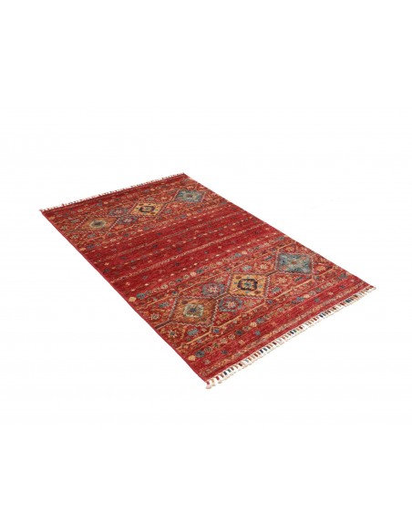 Tappeto Rubin Pakistan cm.99x144